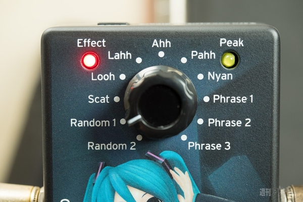 ROLLY×週アス Vol.33