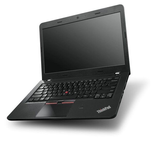 ThinkPad X1 Carbon