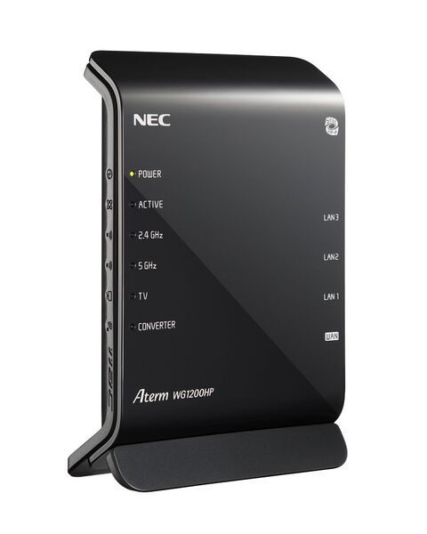 NCEプラットフォームズ