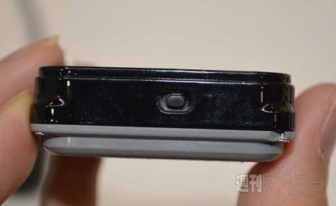 ウェアラブルEXPO