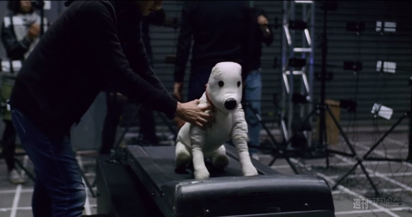 Xperia Z3 ソフトバンク