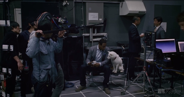 Xperia Z3 ソフトバンク