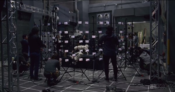 Xperia Z3 ソフトバンク