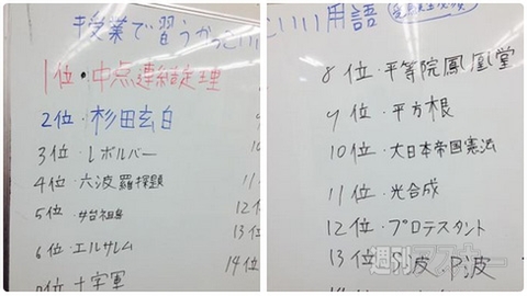大流行の予感!?“胸開きタートルネック”にねこバージョンが登場！ 見出しで楽しむネタ7本