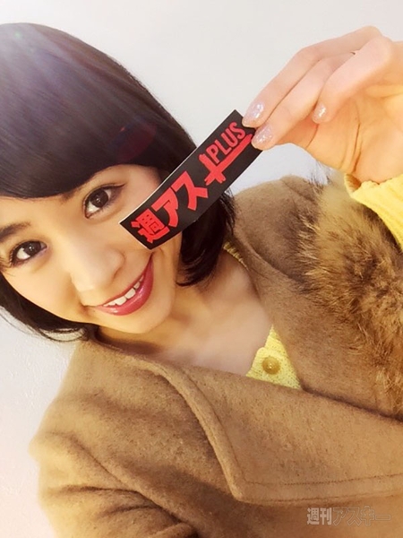 全国のハンターが集結！『CAPCOM：モンスターハンターフェスタ'15』東京大会開催：今日は何の日