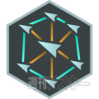 Ingress：新メダルRecruiter（リクルーター）登場