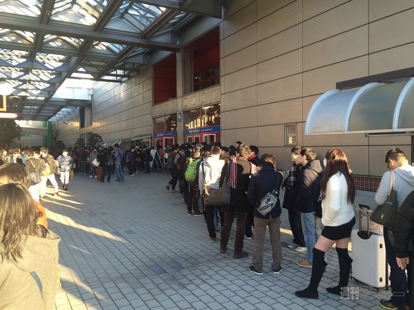 グランプリ静岡