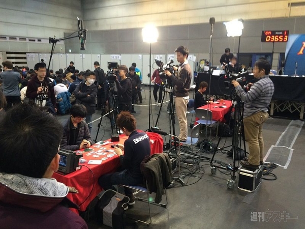 グランプリ静岡