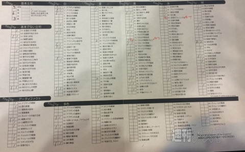 グランプリ静岡