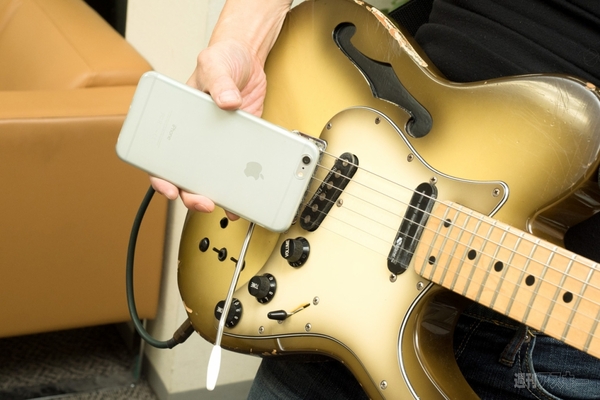 ROLLY×週アス Vol.34