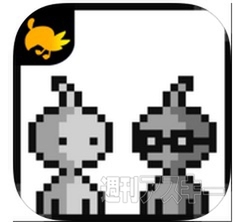 熱血!!Appバトル