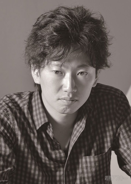 え、それってどういうこと？