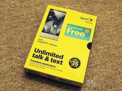 ななふぉ出張所141 