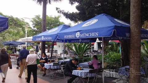 ななふぉ出張所141 