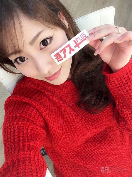 近畿大学水産研究所の研究力を結集『近大キャビア』限定発売：今日は何の日