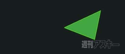 Ingress：レベルを上げづらいレベル6~7くらいの人に試してほしい簡単多重CFの作り方