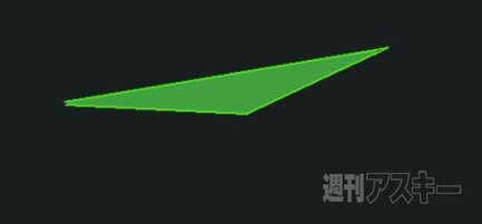 Ingress：レベルを上げづらいレベル6~7くらいの人に試してほしい簡単多重CFの作り方