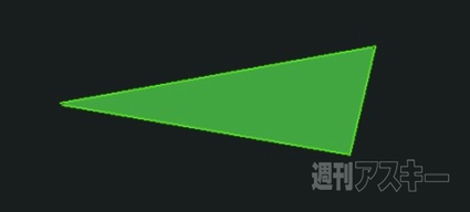 Ingress：レベルを上げづらいレベル6~7くらいの人に試してほしい簡単多重CFの作り方