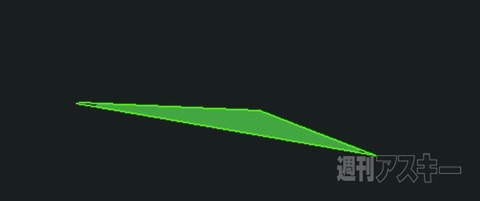 Ingress：レベルを上げづらいレベル6~7くらいの人に試してほしい簡単多重CFの作り方