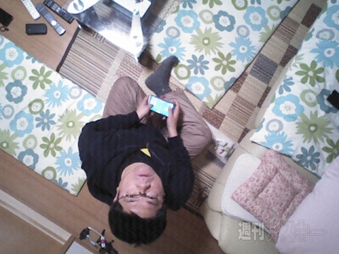 自撮り棒vs.ドローン！ セルフィーするならどっちがイイ？