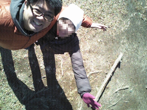 自撮り棒vs.ドローン！ セルフィーするならどっちがイイ？