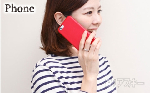 Multi Function Design Caes & Neck Strap for iPhone 6