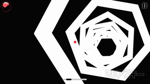 電車でも安心して寝られる？音の鳴らない目覚ましタイマー─今注目のiPhoneアプリ3選