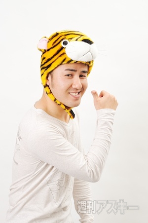 SHIELDタブレット