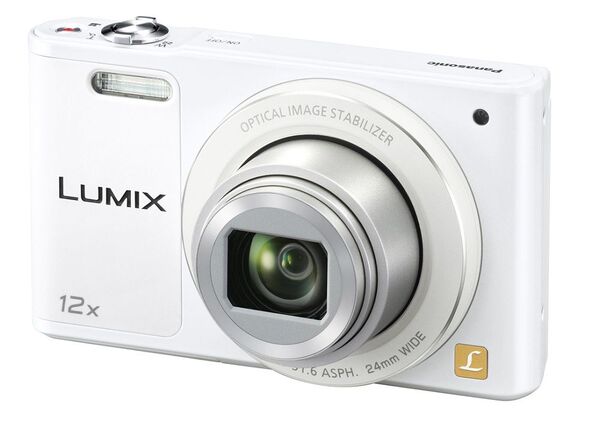 LUMIX