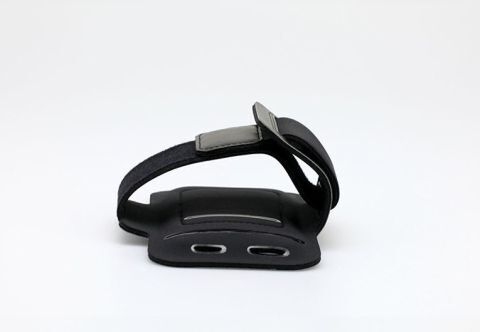 TUNEWEAR JOGJACKET for スマートフォン v3