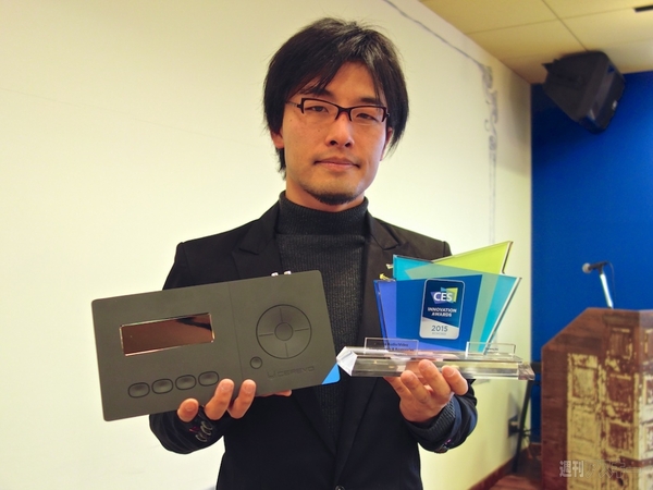 HDスイッチャー搭載10万円切りの生放送機材『LiveWedge』発表会レポート