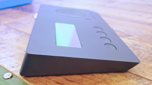 HDスイッチャー搭載10万円切りの生放送機材『LiveWedge』発表会レポート