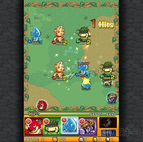 BlackBerry Classicに「キミはAndroidなんだよ」と言い聞かせてみる：週間リスキー