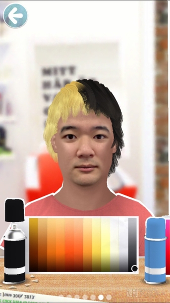 おたよりコーナー