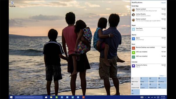 Windows 10