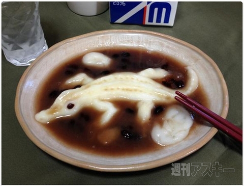 捨てようとした箱が実は宝箱!?70年前の宝塚歌劇団の写真が続々─見出しで楽しむネタ7本