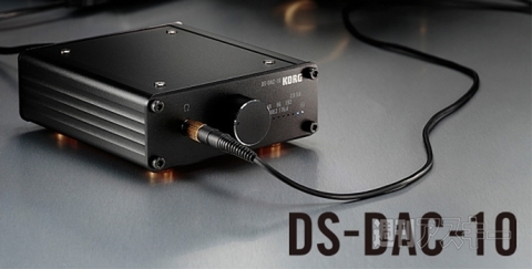 ハイレゾストリーミング配信