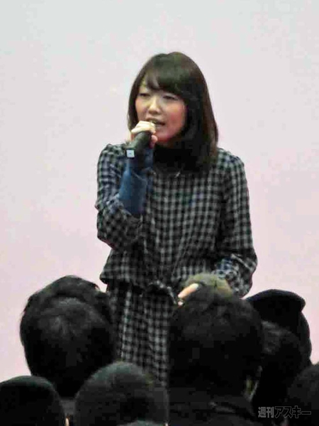 マックスむらい in 北海道