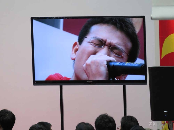 マックスむらい in 北海道