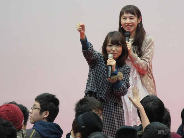 マックスむらい in 北海道