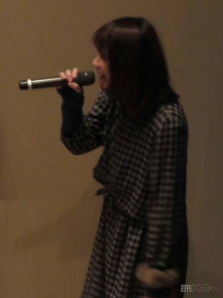 マックスむらい in 北海道