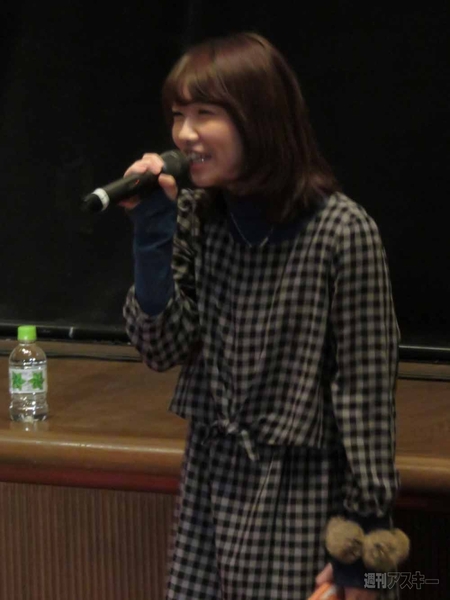 マックスむらい in 北海道