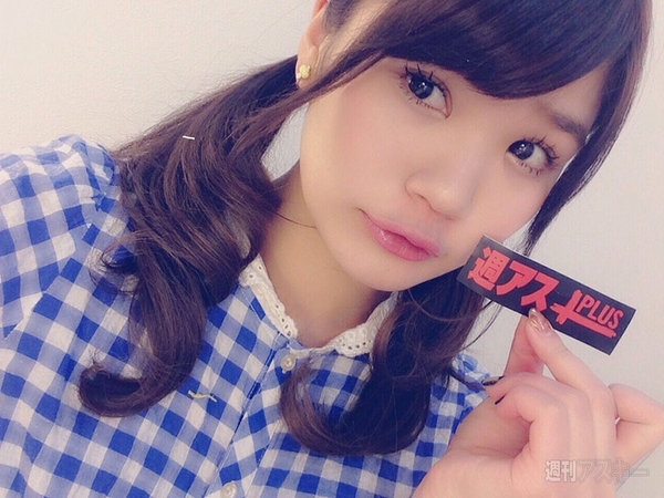 東京ビックサイトにて同人イベント『進撃／デュラララ!!／黒バス』など一挙開催：今日は何の日