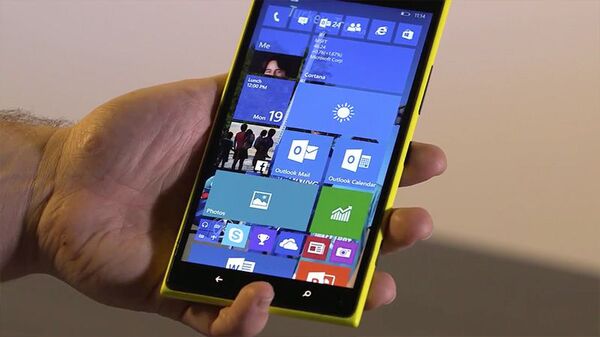Windows 10スマホとwindows Phoneは 何が違う 週刊アスキー