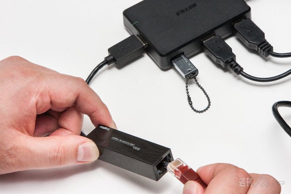 低価格タブレット強化術