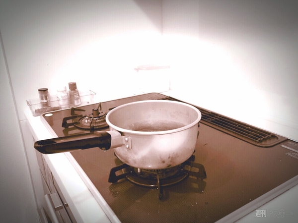 ビールシャンプー