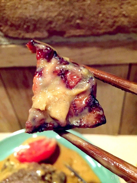 うしごろバンビーナ