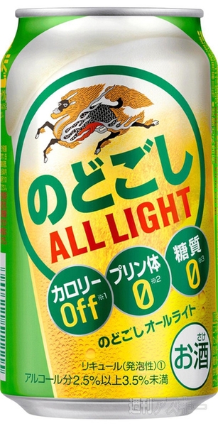 パズドラとビックリマンがコラボ！ロッテ『パズドラマンチョコ』発売：今日は何の日