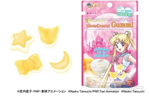 パズドラとビックリマンがコラボ！ロッテ『パズドラマンチョコ』発売：今日は何の日