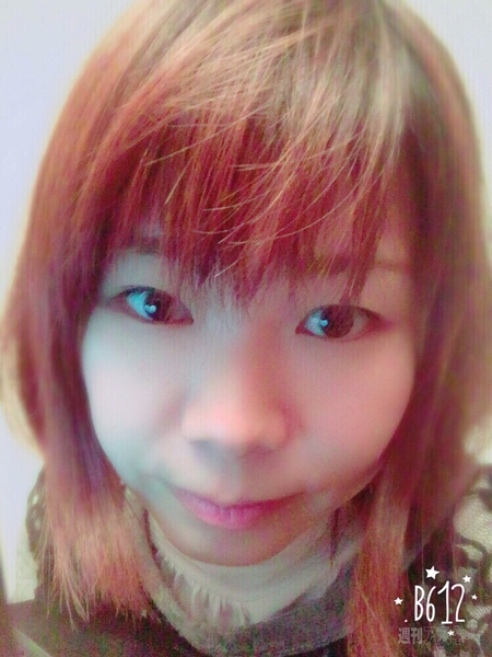 PCを使った簡単自撮り術